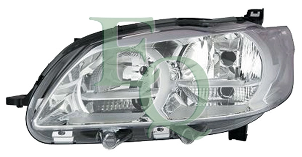 PP1448D