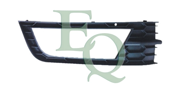 G3133