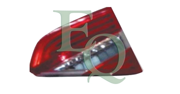 FP1124