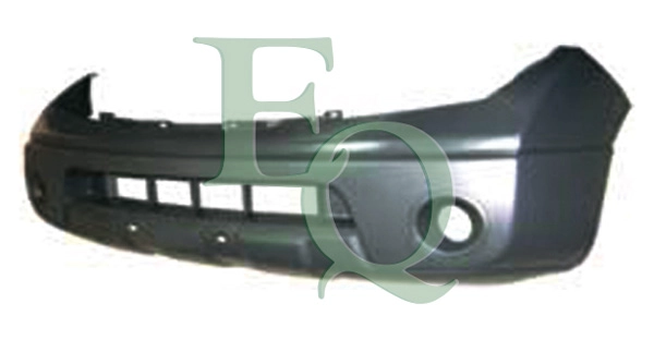 P2163