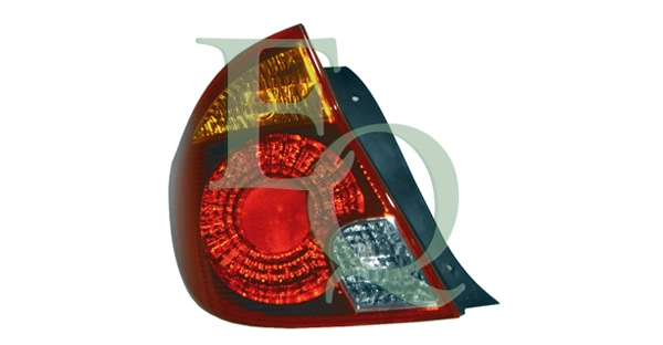 GP1174