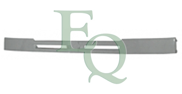G0809