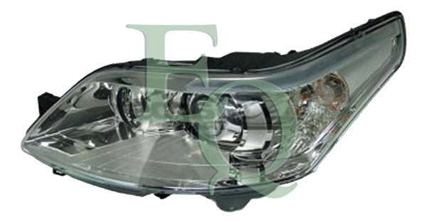 PP1484D