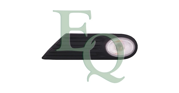 FL0691