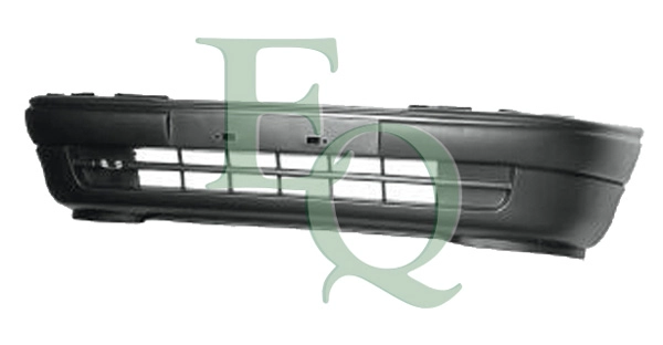 P0213