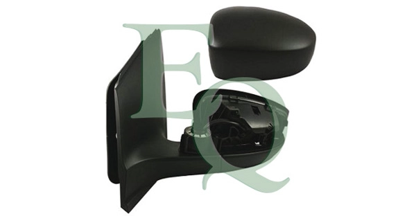 RS00546