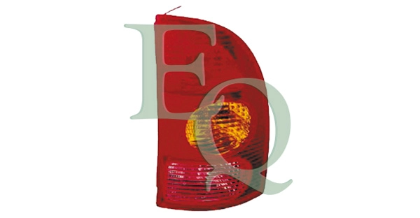 GP1112