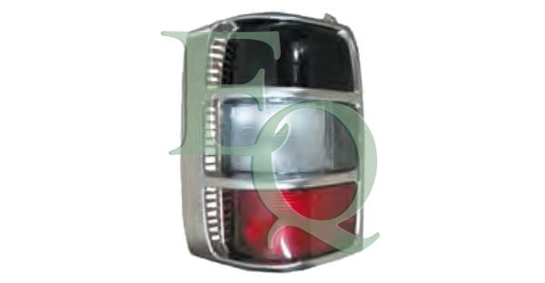 FP0196