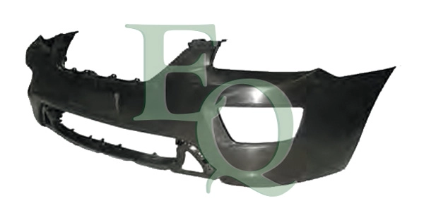 P1261