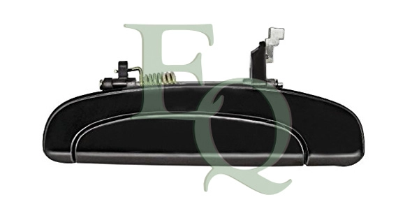 MA80565
