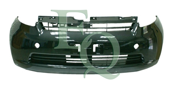 P2412