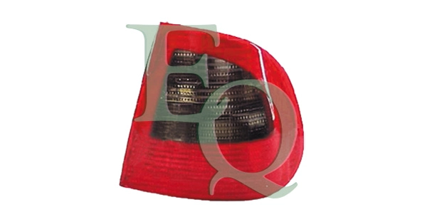 FP096