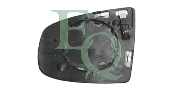 RS-0186