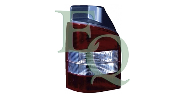GP1083