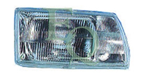 PP0196D