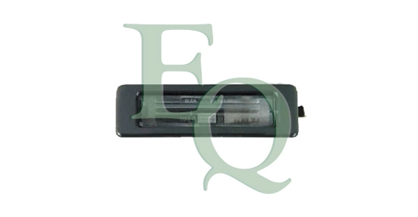 FT0019