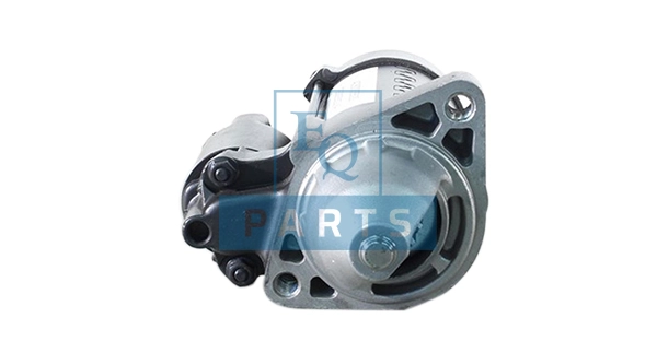 ST20088