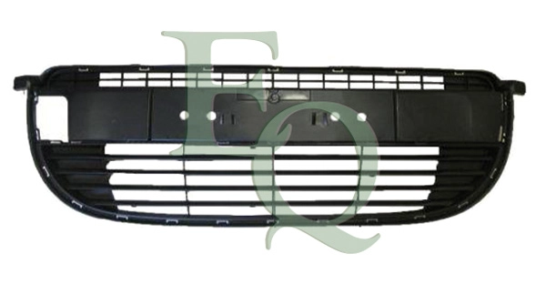 G3603
