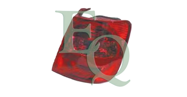 FP0133
