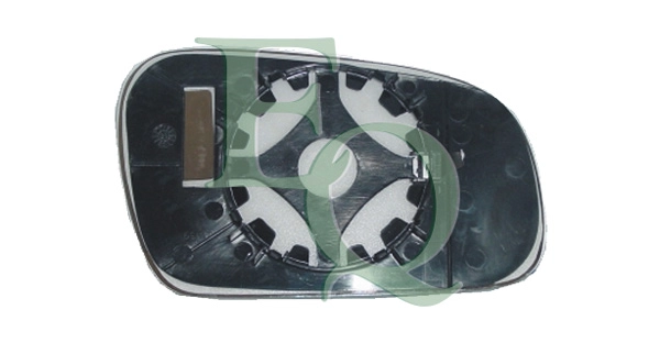 RS02402