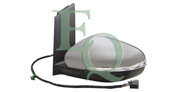 RS03211