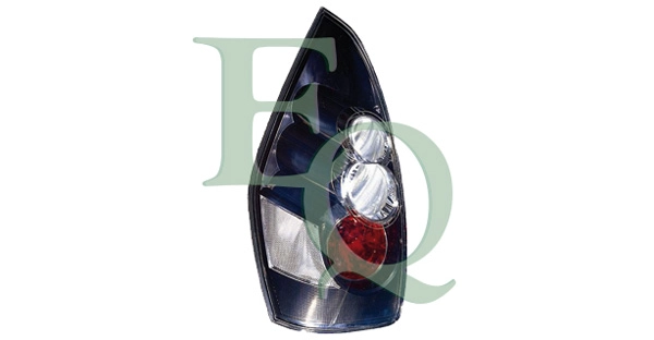 GP0802