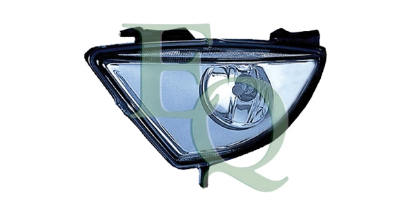 PF0305S