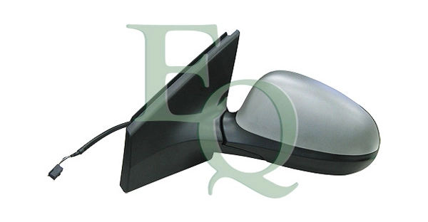 RS02418