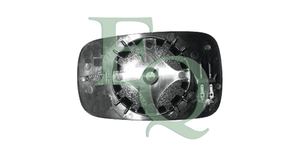 RI02023