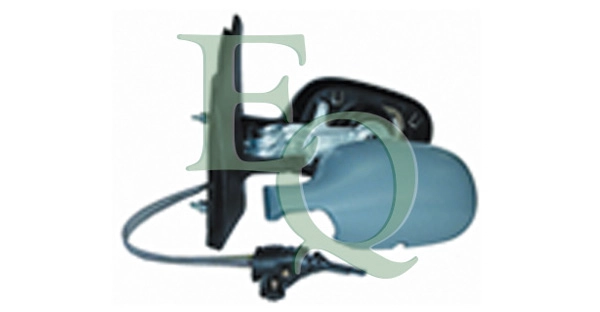 RS00904