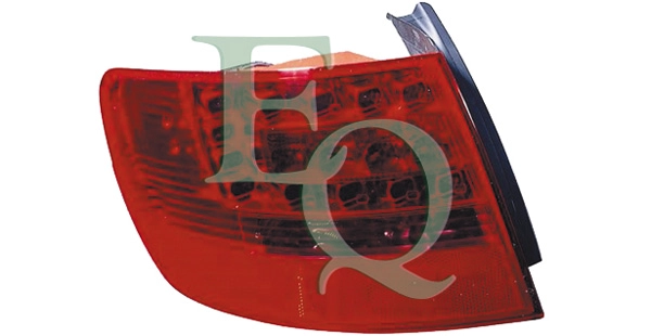 GP1207