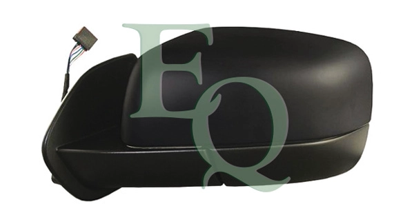 RS00513