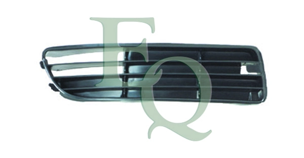 G03