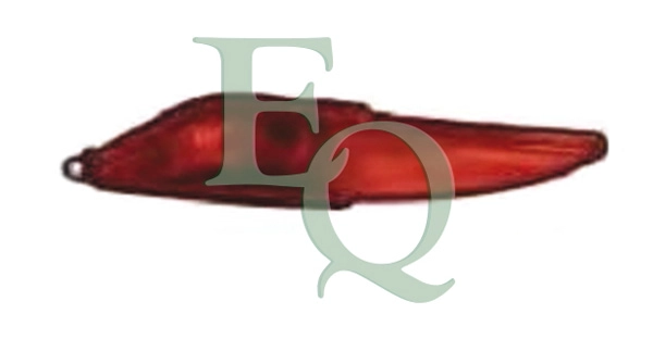 FP0588