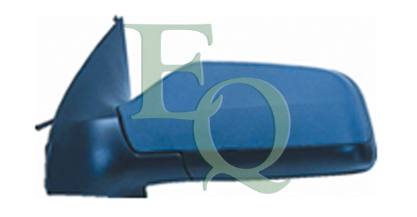 RS00705
