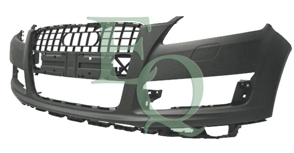 P4201
