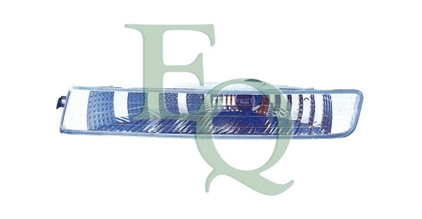 FA1008