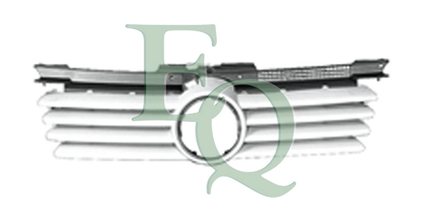 G0863