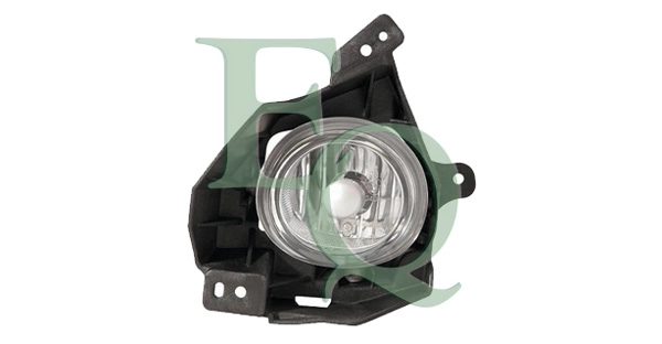 PF0300S