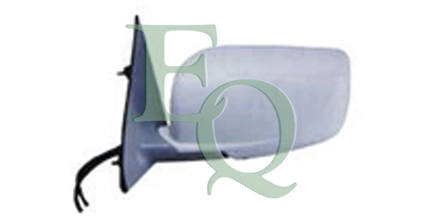 RS00566
