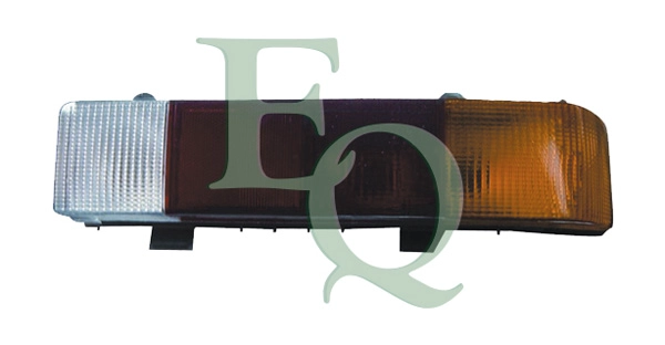 FP0104