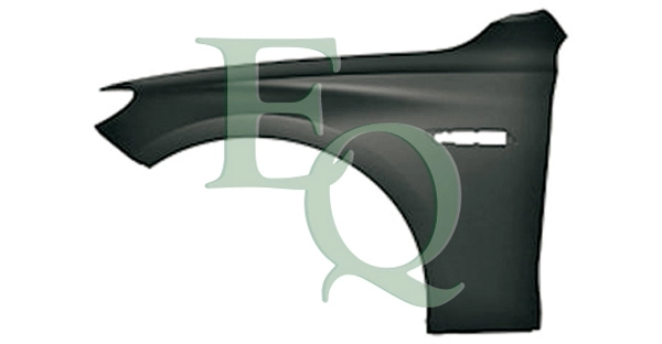 L05505