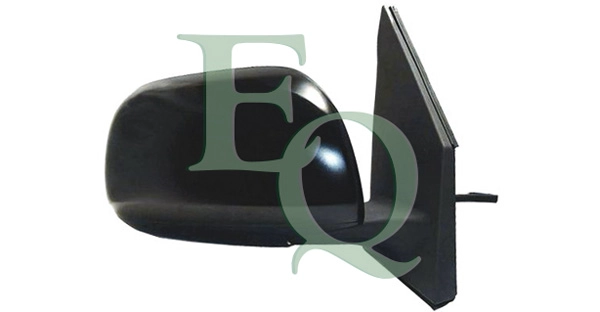 RS02855
