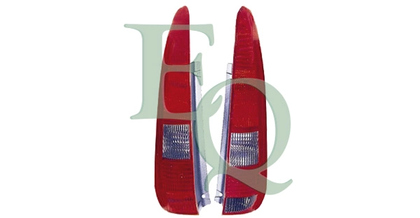 GP0893