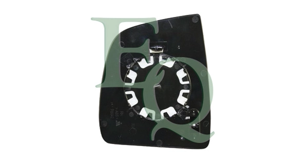 RS02897