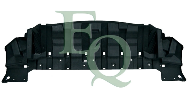 R468