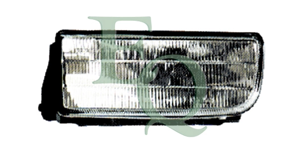 PF0139D