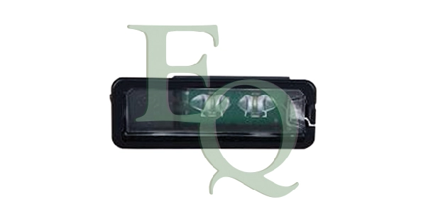 FT0107