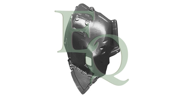 S1742