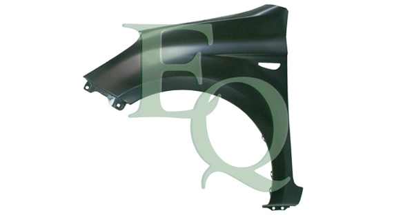 L05122